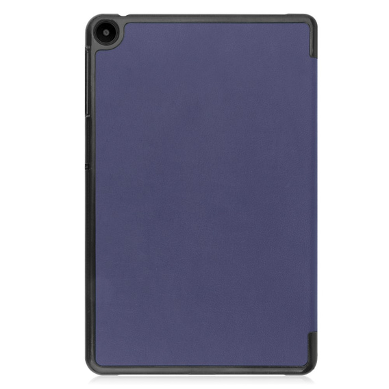 Etui do Huawei MatePad SE 10.4 2022, Smartcase, granatowe