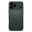 Etui Spigen Thin Fit Mag – z MagSafe do iPhone 17 Pro Max