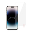 Szkło hartowane 9H do iPhone 16 Pro Max / 17 Pro Max