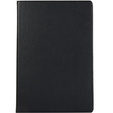 Etui do Samsung Galaxy Tab S9 / S8, Obrotowe 360, czarne