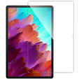 Szkło Hartowane do Lenovo Tab P12