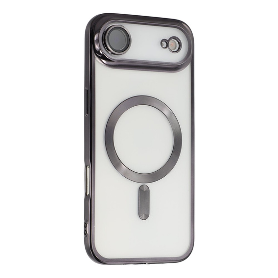 Etui Electro MagSafe do iPhone 17 Air