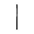 Etui BENKS Kevlar do Samsung Galaxy S25+ Plus, Carbon Fiber 600D 0044, do MagSafe, czarne
