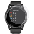 3x Folia Hydrożelowa ERBORD do Garmin Vivoactive 4