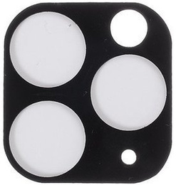 Folia ochronna na obiektyw aparatu do iPhone 11 Pro Max