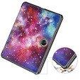 Etui do OnePlus Pad, Smartcase, galaxy