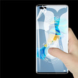 Folia Hydrogel do Motorola Edge 50 Pro