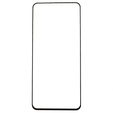 Szkło Hartowane 3D do Xiaomi POCO X5 5G, z czarną ramką