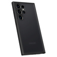 Etui Spigen do Samsung Galaxy S24 Ultra, Ultra Hybrid, matowe czarne