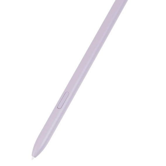 Rysik do Samsung Galaxy Tab S9 FE / S9 FE+ Plus / S10 FE, Stylus Pen, fioletowy