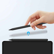 ESR Rysik Digital+ Magnetic Stylus Pen iPad - Black