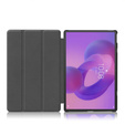 Etui do Lenovo Idea Tab Pro 12.7", Smartcase, zielone