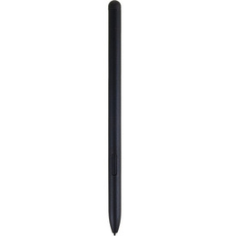 Rysik do Samsung Galaxy Tab S7 FE T730 T733 T736, Stylus Pen, czarny