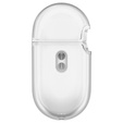 Etui Spigen Liquid Crystal do Apple AirPods Pro 3