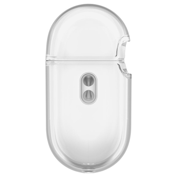 Etui Spigen Liquid Crystal do Apple AirPods Pro 3