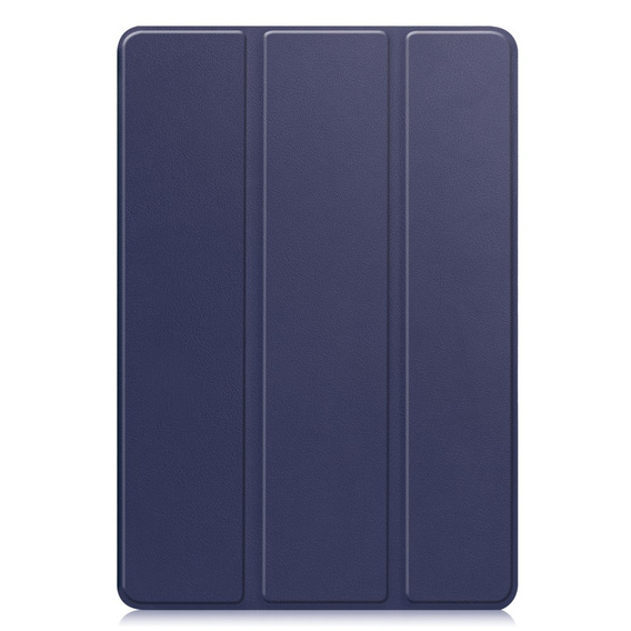 Etui do Huawei MatePad 11.5, Smartcase, niebieskie