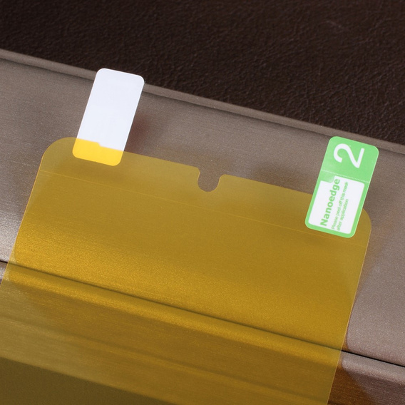 Folia Hydrogel do Huawei P30 Lite