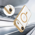 Etui Electro MagSafe do iPhone 17 Air