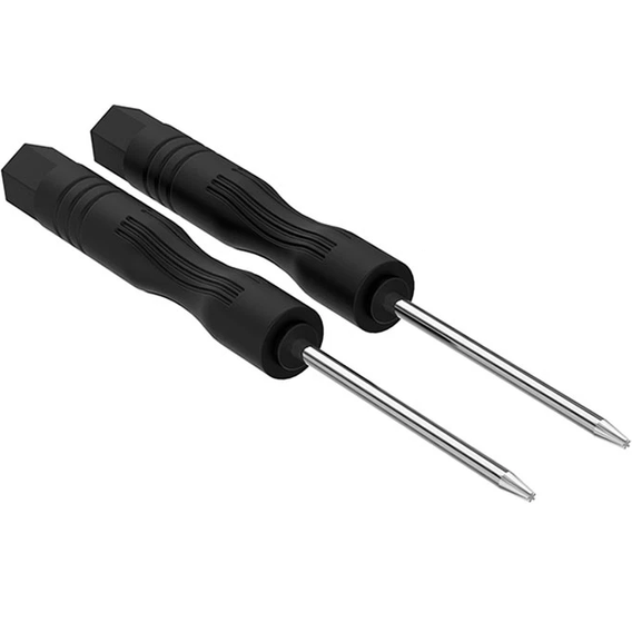Pasek Silikonowy QuickFit 22mm do Garmin, Pomarańczowy