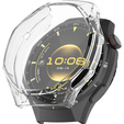 Osłona ochronna z TPU do Huawei Watch GT 6 Pro 46 mm