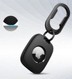 Etui ochronne z karabińczykiem do Apple AirTag