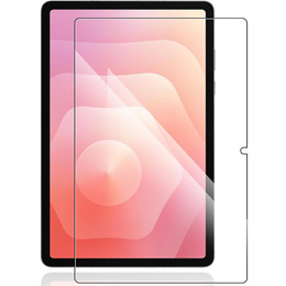 Szkło Hartowane do Samsung Galaxy Tab S11