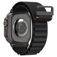 Pasek Spigen WBF1 Band do Apple Watch 8/9/10/11/SE/Ultra 1/2 (44/45/46/49 mm)