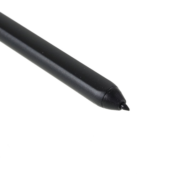 Rysik Touch Screen Stylus Pen do Samsung Galaxy S21 Ultra 5G, czarny