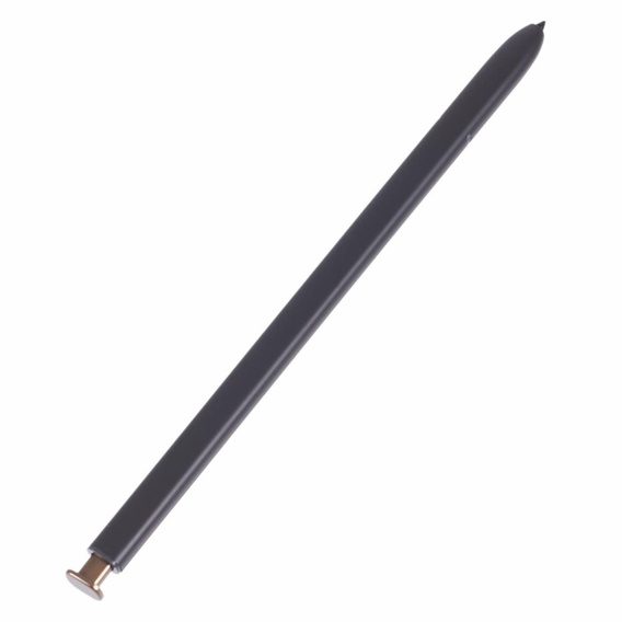 Rysik Touch Screen Stylus Pen do Samsung Galaxy S24 Ultra, złoty