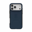 Etui Urban Armor Gear Civilian z MagSafe do iPhone 17 Pro Max