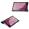 Etui do Lenovo Tab M9, Smartcase, czarne