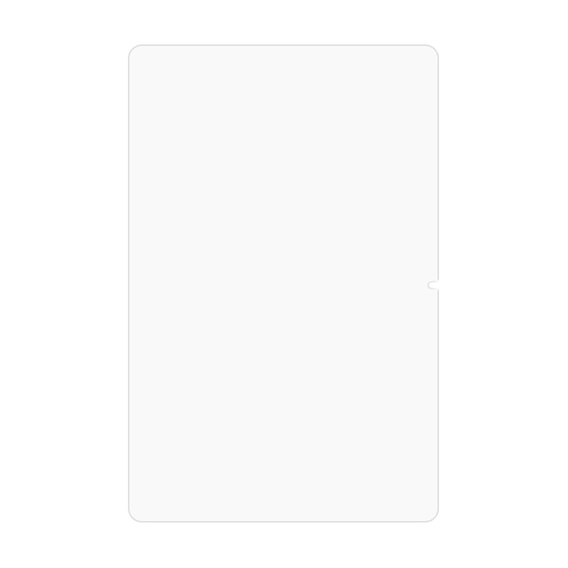 Folia Paper Feel do Samsung Galaxy Tab A9+, Ochronna na ekran