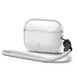 Etui Spigen Liquid Crystal do Apple AirPods Pro 3