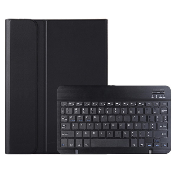 Etui z klawiaturą Bluetooth do Xiaomi Redmi Pad 2