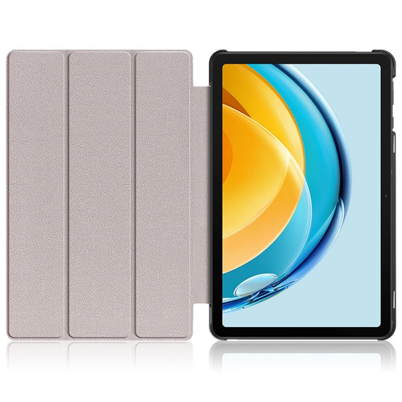 Etui do Huawei MatePad SE 10.4 2022, Smartcase, landscape