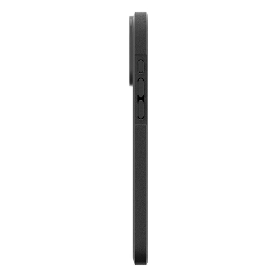 Etui Spigen do iPhone 16 Pro Max, Core Armor, Czarne