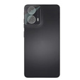 Szkło hartowane na aparat do Motorola Moto G24 / G24 Power / G04, przezroczyste