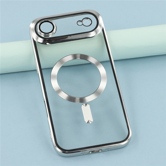 Etui Electro MagSafe do iPhone 17 Air