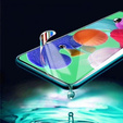 Folia Hydrogel do ASUS ROG Phone 8 Pro