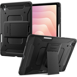 Etui ochronne Spigen Tough Armor Pro do Samsung Galaxy Tab S11 11.0 (X730 / X736)