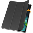 Etui do OnePlus Pad, Smartcase, czarne