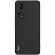 Etui IMAK do Huawei nova 9, IMAK Case UC-4 Series, czarne