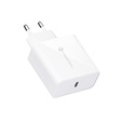 Ładowarka sieciowa Forcell F-Energy 45W USB-C PD QC4.0 – szybkie i bezpieczne ładowanie