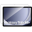 Szkło Hartowane do Samsung Galaxy Tab A9+
