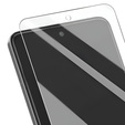 2x Szkło Hartowane ERBORD 9H Hard Glass do Realme C71 – codzienna ochrona w eleganckim wydaniu