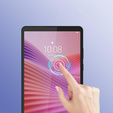 Szkło Hartowane do Lenovo Tab One