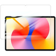 Szkło Hartowane do Huawei MatePad SE 11" 2024