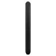 Spigen Etui na Laptop 13"-14", Basic Pouch, czarne