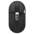 SPIGEN Etui na Słuchawki Airpods Pro 1 / 2, Urban Fit, Black