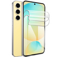 2x Folia Hydrożelowa ERBORD do Samsung Galaxy S24 FE – elastyczna ochrona na każdy dzień